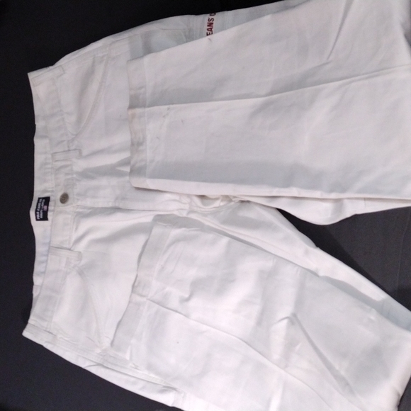 Polo jean co 38x34 - Picture 3 of 8